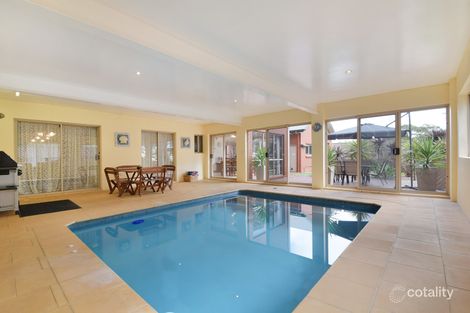 Property photo of 11 Charlson Rise Happy Valley SA 5159