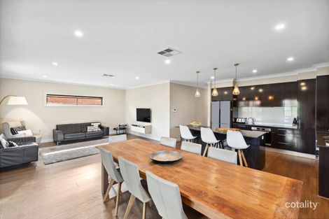 Property photo of 9 Willow Avenue Manningham SA 5086