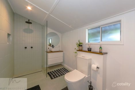 Property photo of 4 Hazel Street Parkside QLD 4825