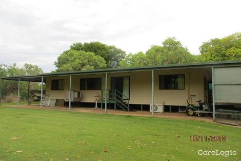 Property photo of 2 Bell Street Cloncurry QLD 4824
