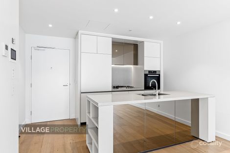 1508/81 Harbour St, Haymarket, NSW 2000