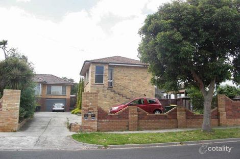 1/8 Jolly St, Frankston, VIC 3199