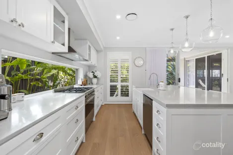 Property photo of 37 Bendigo Place Upper Kedron QLD 4055