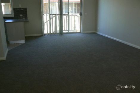 Property photo of 4/140 Bowen Street Echuca VIC 3564