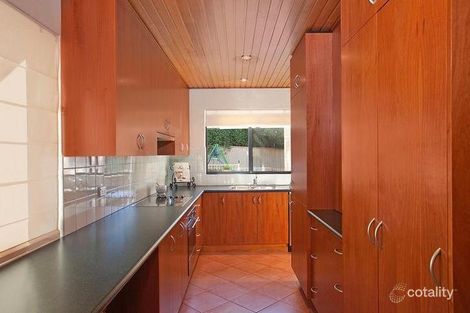 Property photo of 4/25-29 Belgrave Esplanade Sylvania NSW 2224
