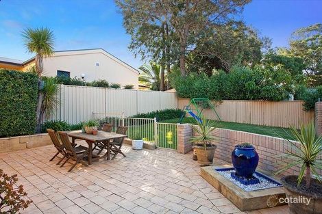 Property photo of 4/25-29 Belgrave Esplanade Sylvania NSW 2224