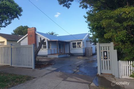 Property photo of 17 Bellarine Highway Newcomb VIC 3219