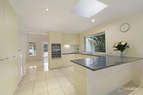 Property photo of 49-57 Greenwood Close Buderim QLD 4556