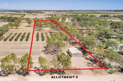 4 Coats Rd, Two Wells, SA 5501