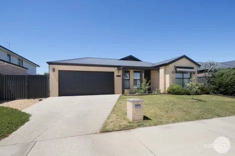 83 Sydney Way, Alfredton, VIC 3350