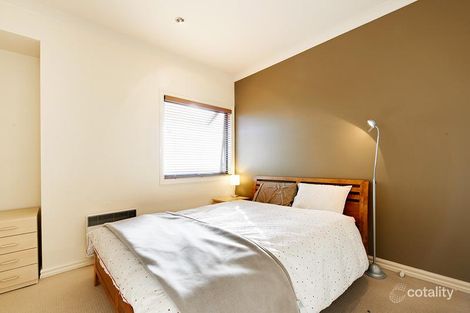 Property photo of 13/3 Kenilworth Parade Ivanhoe VIC 3079