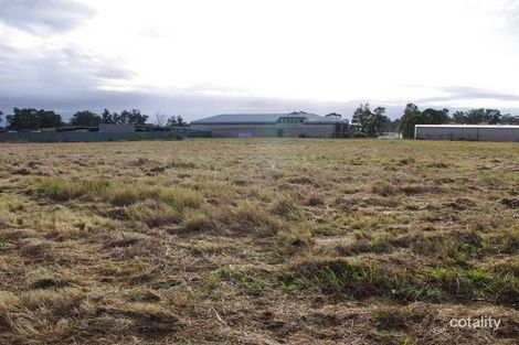 8 Precision Pl, Mulgrave, NSW 2756