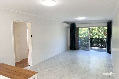 8/52 Onslow Rd, Shenton Park, WA 6008