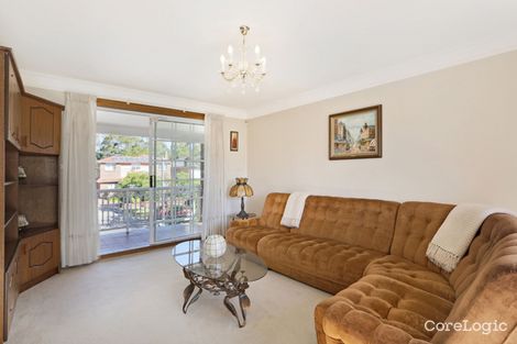 Property photo of 51 Shortland Avenue Strathfield NSW 2135