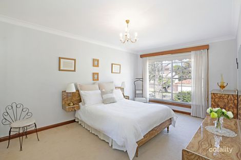 Property photo of 51 Shortland Avenue Strathfield NSW 2135