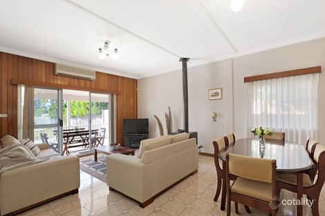 Property photo of 51 Shortland Avenue Strathfield NSW 2135