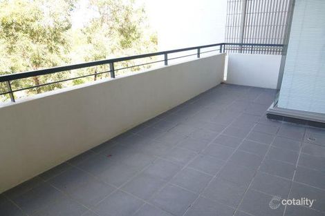 Property photo of 16/1-3 Owens Avenue Newington NSW 2127