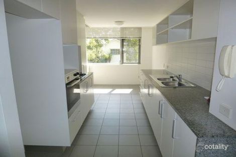Property photo of 16/1-3 Owens Avenue Newington NSW 2127