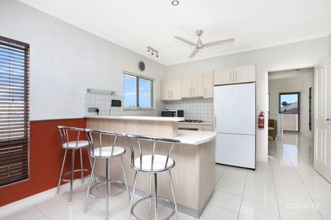 Property photo of 12A Minto Lane Durack NT 0830