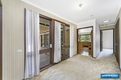 Property photo of 15 Laycock Place Holt ACT 2615