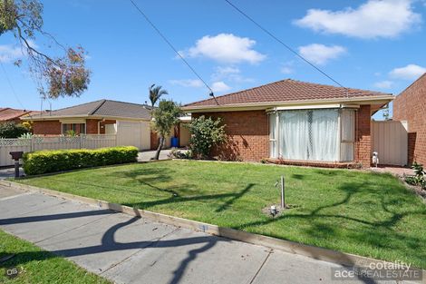 Property photo of 273 Victoria Street Altona Meadows VIC 3028
