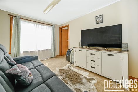 Property photo of 17 Tasman Highway Waverley TAS 7250