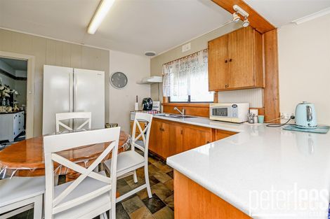 Property photo of 17 Tasman Highway Waverley TAS 7250