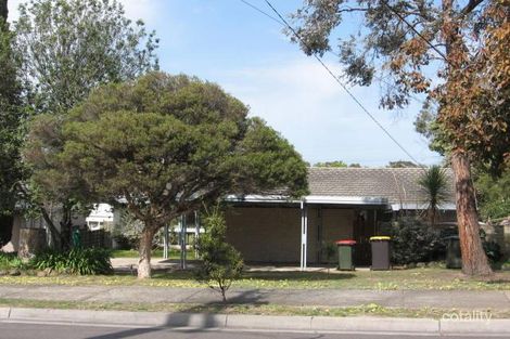 22 Russell Cres, Mount Waverley, VIC 3149