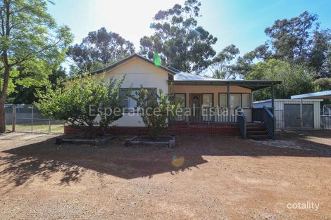 Property photo of 17 Anderson Street Gibson WA 6448