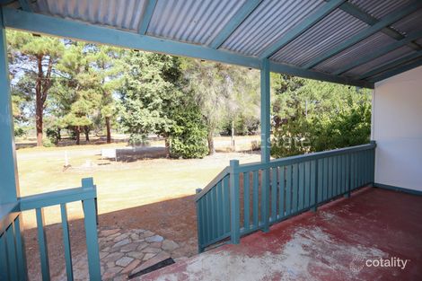 Property photo of 17 Anderson Street Gibson WA 6448
