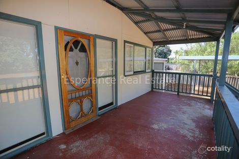 Property photo of 17 Anderson Street Gibson WA 6448