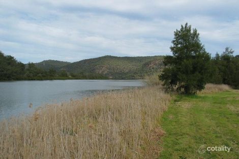 59 Singleton Rd, Wisemans Ferry, NSW 2775