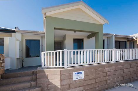 353 Banrock Dr, Ellenbrook, WA 6069
