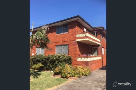 Property photo of 2/30 Hampden Road Lakemba NSW 2195
