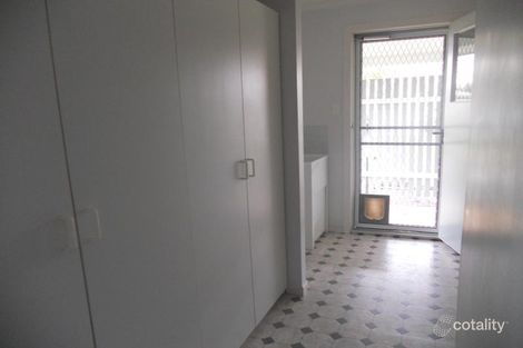 Property photo of 12 Thomas Street Pittsworth QLD 4356