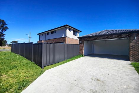48 Little St, Austral, NSW 2179