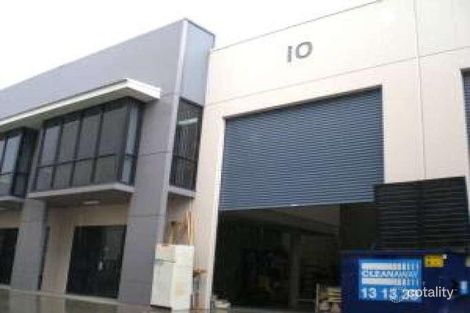 10/4a Bachell Ave, Lidcombe, NSW 2141