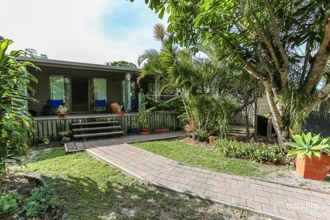 Property photo of 34 Podargus Parade Peregian Beach QLD 4573