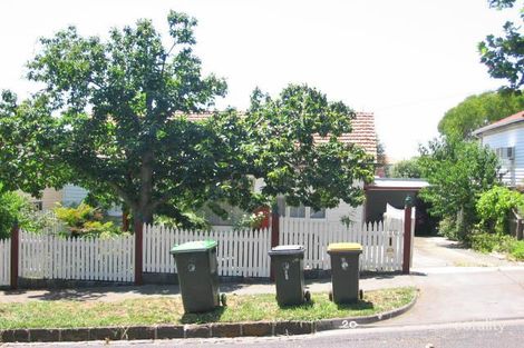 20 Wattle Gr, Coburg, VIC 3058