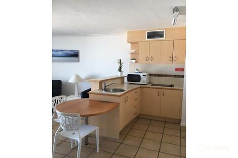 Property photo of 57/188 Alexandra Parade Alexandra Headland QLD 4572