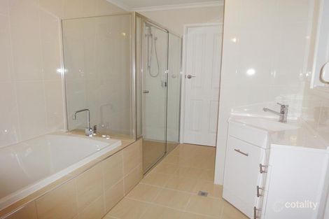 Property photo of 67 Maxwell Road Ingle Farm SA 5098