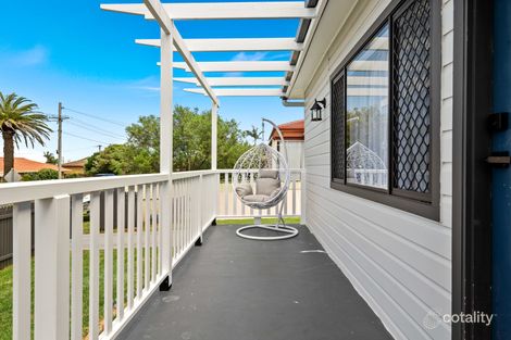 Property photo of 15 Router Street Wilsonton QLD 4350