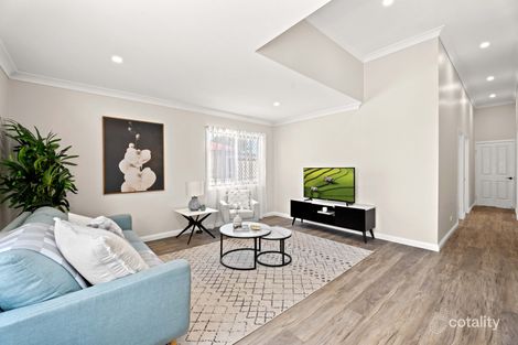 Property photo of 15 Router Street Wilsonton QLD 4350