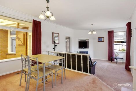 Property photo of 6 Odette Court Ringwood East VIC 3135