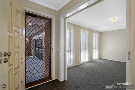 Property photo of 273 Victoria Street Altona Meadows VIC 3028