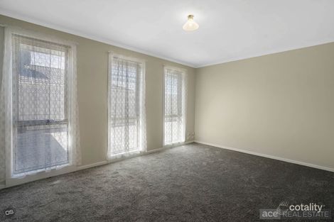 Property photo of 273 Victoria Street Altona Meadows VIC 3028