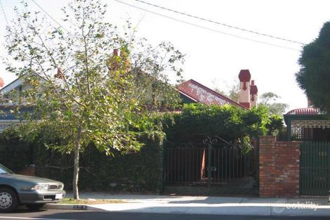 121 Orrong Rd, Elsternwick, VIC 3185