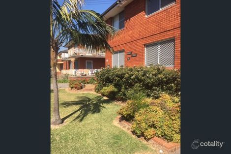 Property photo of 2/30 Hampden Road Lakemba NSW 2195