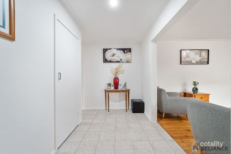 Property photo of 9 Hudson Place Melton VIC 3337