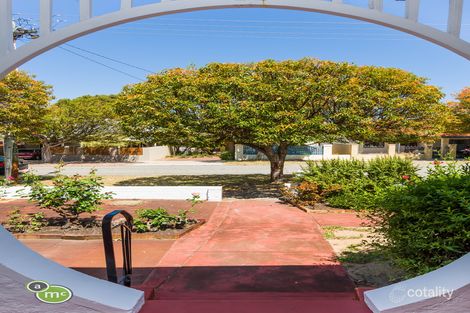 Property photo of 8 Rae Street Leederville WA 6007
